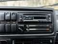 Volkswagen Golf Golf 1.8i G60 4x4 Rallye Noir - thumbnail 27