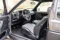 Volkswagen Golf Golf 1.8i G60 4x4 Rallye Noir - thumbnail 8