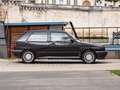 Volkswagen Golf Golf 1.8i G60 4x4 Rallye Noir - thumbnail 50