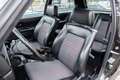 Volkswagen Golf Golf 1.8i G60 4x4 Rallye Noir - thumbnail 12