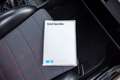 Volkswagen Golf Golf 1.8i G60 4x4 Rallye Noir - thumbnail 16