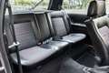 Volkswagen Golf Golf 1.8i G60 4x4 Rallye Noir - thumbnail 31