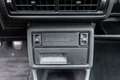Volkswagen Golf Golf 1.8i G60 4x4 Rallye Noir - thumbnail 28