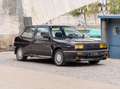 Volkswagen Golf Golf 1.8i G60 4x4 Rallye Noir - thumbnail 45