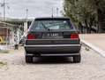 Volkswagen Golf Golf 1.8i G60 4x4 Rallye Noir - thumbnail 49