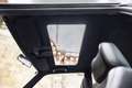 Volkswagen Golf Golf 1.8i G60 4x4 Rallye Noir - thumbnail 30