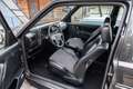 Volkswagen Golf Golf 1.8i G60 4x4 Rallye Noir - thumbnail 14