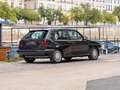 Volkswagen Golf Golf 1.8i G60 4x4 Rallye Noir - thumbnail 47