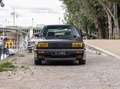 Volkswagen Golf Golf 1.8i G60 4x4 Rallye Noir - thumbnail 5