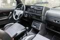 Volkswagen Golf Golf 1.8i G60 4x4 Rallye Noir - thumbnail 25
