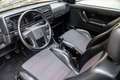 Volkswagen Golf Golf 1.8i G60 4x4 Rallye Noir - thumbnail 10