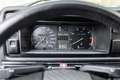Volkswagen Golf Golf 1.8i G60 4x4 Rallye Noir - thumbnail 15