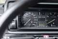 Volkswagen Golf Golf 1.8i G60 4x4 Rallye Noir - thumbnail 26
