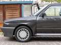 Volkswagen Golf Golf 1.8i G60 4x4 Rallye Noir - thumbnail 38