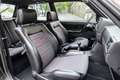 Volkswagen Golf Golf 1.8i G60 4x4 Rallye Noir - thumbnail 23