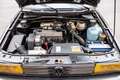Volkswagen Golf Golf 1.8i G60 4x4 Rallye Noir - thumbnail 41