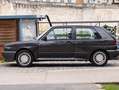 Volkswagen Golf Golf 1.8i G60 4x4 Rallye Noir - thumbnail 4