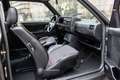 Volkswagen Golf Golf 1.8i G60 4x4 Rallye Noir - thumbnail 21