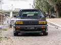 Volkswagen Golf Golf 1.8i G60 4x4 Rallye Noir - thumbnail 48