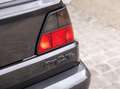 Volkswagen Golf Golf 1.8i G60 4x4 Rallye Noir - thumbnail 36