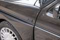 Volkswagen Golf Golf 1.8i G60 4x4 Rallye Noir - thumbnail 40