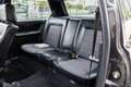 Volkswagen Golf Golf 1.8i G60 4x4 Rallye Noir - thumbnail 34