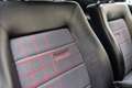 Volkswagen Golf Golf 1.8i G60 4x4 Rallye Noir - thumbnail 24