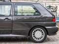 Volkswagen Golf Golf 1.8i G60 4x4 Rallye Noir - thumbnail 39