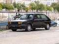Volkswagen Golf Golf 1.8i G60 4x4 Rallye Noir - thumbnail 46