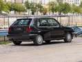 Volkswagen Golf Golf 1.8i G60 4x4 Rallye Noir - thumbnail 2