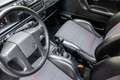 Volkswagen Golf Golf 1.8i G60 4x4 Rallye Noir - thumbnail 32