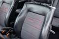 Volkswagen Golf Golf 1.8i G60 4x4 Rallye Noir - thumbnail 13