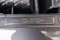 Volkswagen Golf Golf 1.8i G60 4x4 Rallye Noir - thumbnail 33