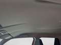 Suzuki Swift Shine Hybrid 83 Schwarz - thumbnail 21