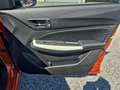 Suzuki Swift Shine Hybrid 83 Noir - thumbnail 16