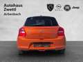 Suzuki Swift Shine Hybrid 83 Schwarz - thumbnail 5