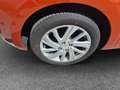 Suzuki Swift Shine Hybrid 83 Schwarz - thumbnail 20