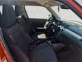 Suzuki Swift Shine Hybrid 83 Schwarz - thumbnail 17