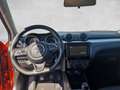 Suzuki Swift Shine Hybrid 83 Schwarz - thumbnail 14