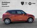 Suzuki Swift Shine Hybrid 83 Schwarz - thumbnail 7