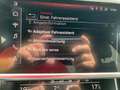 Audi A7 55 TFSI quattro S-line+ MATRIX/STAHZG/HUD/DSP - thumbnail 23