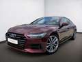Audi A7 55 TFSI quattro S-line+ MATRIX/STAHZG/HUD/DSP - thumbnail 2