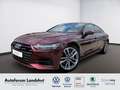 Audi A7 55 TFSI quattro S-line+ MATRIX/STAHZG/HUD/DSP - thumbnail 1