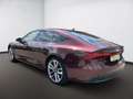 Audi A7 55 TFSI quattro S-line+ MATRIX/STAHZG/HUD/DSP - thumbnail 3