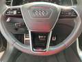 Audi A7 55 TFSI quattro S-line+ MATRIX/STAHZG/HUD/DSP - thumbnail 14
