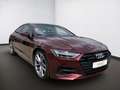 Audi A7 55 TFSI quattro S-line+ MATRIX/STAHZG/HUD/DSP - thumbnail 6