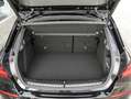 BMW 118 i ADVANTAGE+ACC+HuD+LED+SHZ Zwart - thumbnail 15