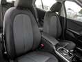 BMW 118 i ADVANTAGE+ACC+HuD+LED+SHZ Zwart - thumbnail 6