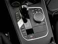BMW 118 i ADVANTAGE+ACC+HuD+LED+SHZ Zwart - thumbnail 9