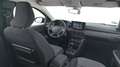 Dacia Jogger Hybrid Extreme 103kW 7pl. - thumbnail 17